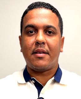 Bruno Caik Costa Araújo