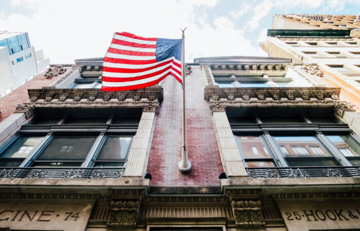 Early voting data in 3 key states show spike