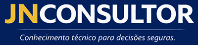 jnconsultor.com.br