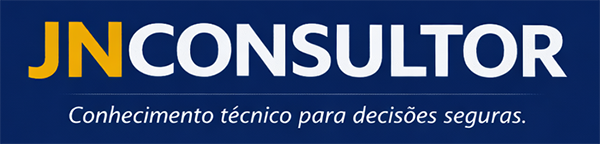 jnconsultor.com.br