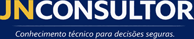 jnconsultor.com.br